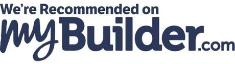 South West London Roofers Home Restoration Specialists are members of My Builder your guarantee and assurance of quality workmanship and honest traders