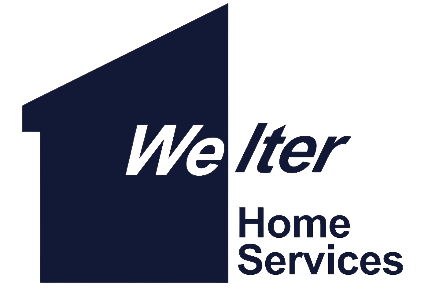 Welter Home Services