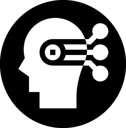 Inteligencia Electoral