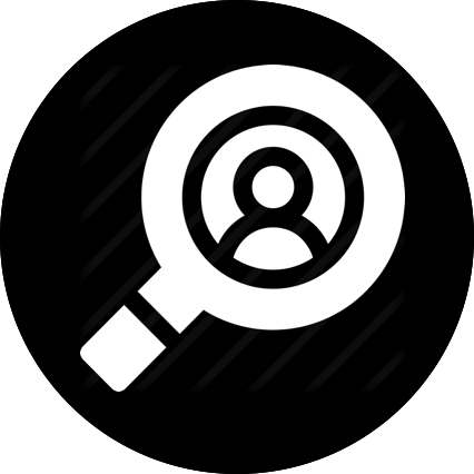 Inspección Electoral