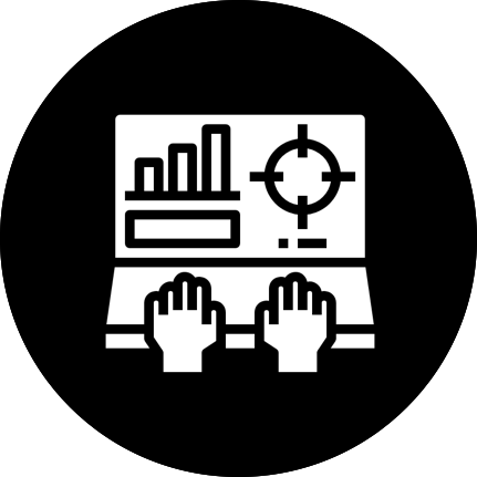 Comunicación Estratégica