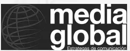 Media Global