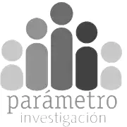 Parámetro