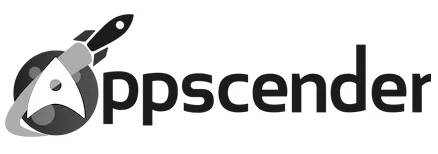 Appscender