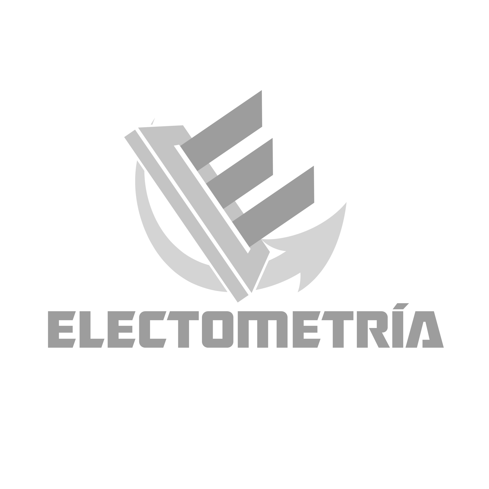 Electo