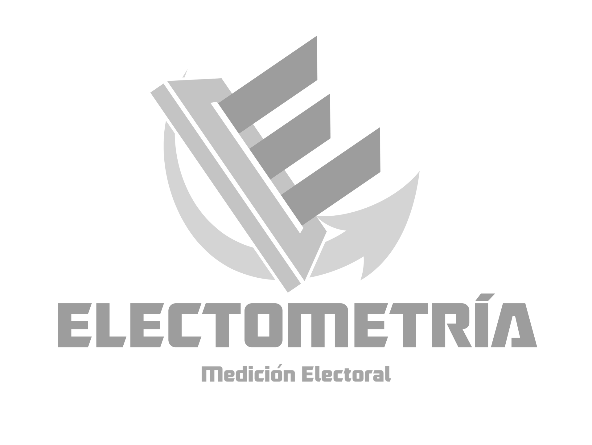 Electometria
