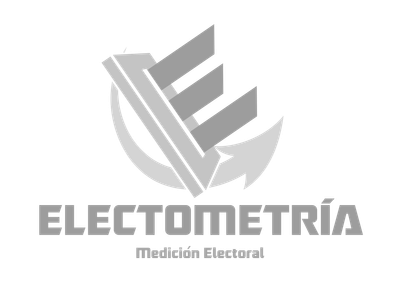 Electometria