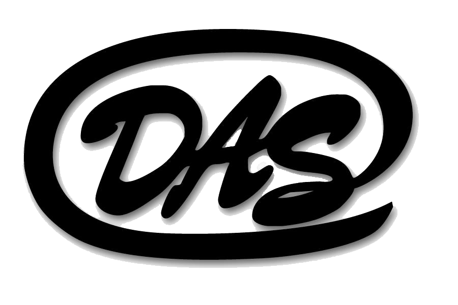 Dealer Automotive Services, Inc.