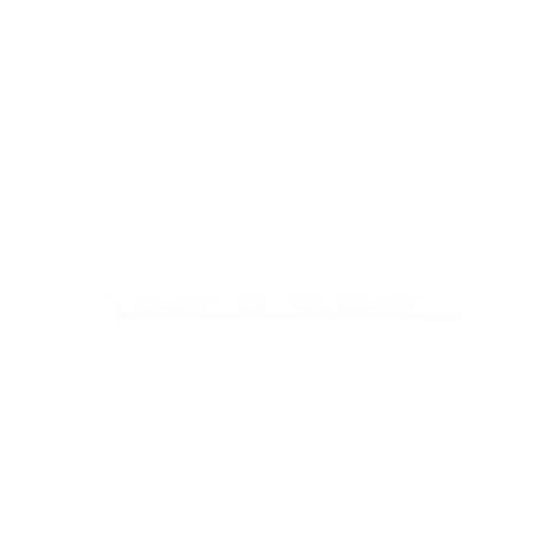 DRD Consulting Logos