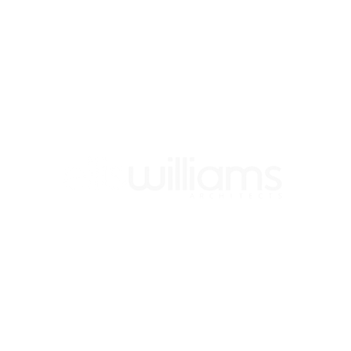 Ellis Williams Logo