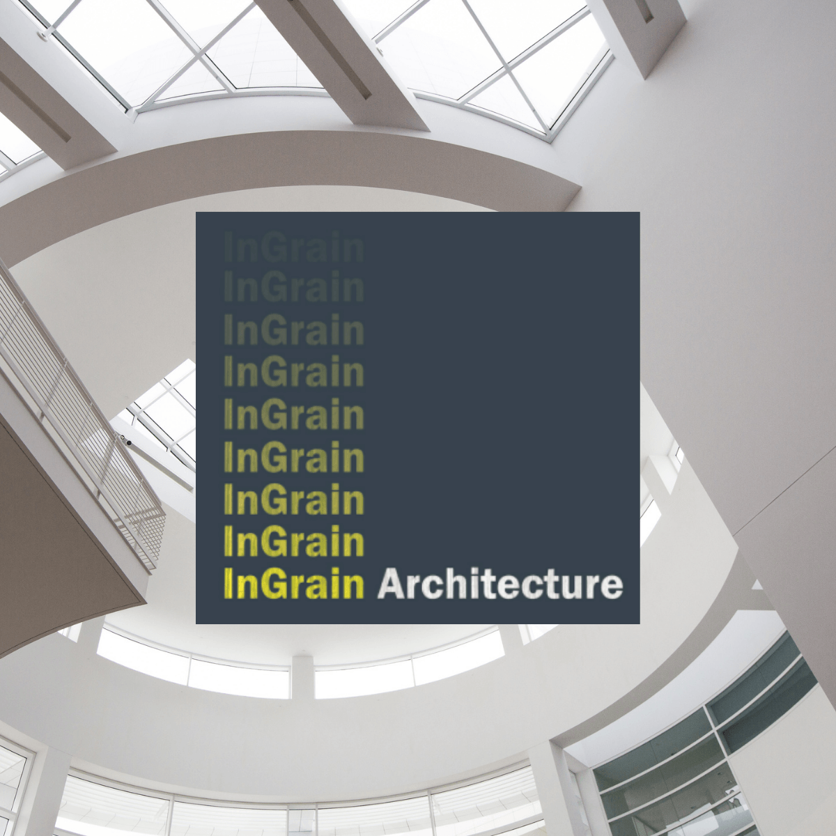 InGrain architecture