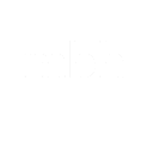 MBH Limited Logo