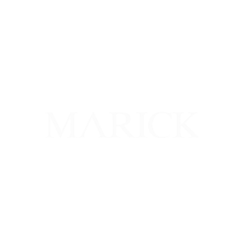 Marick Real Estate logo