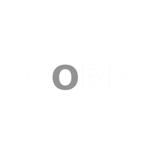 Core CBS Logo