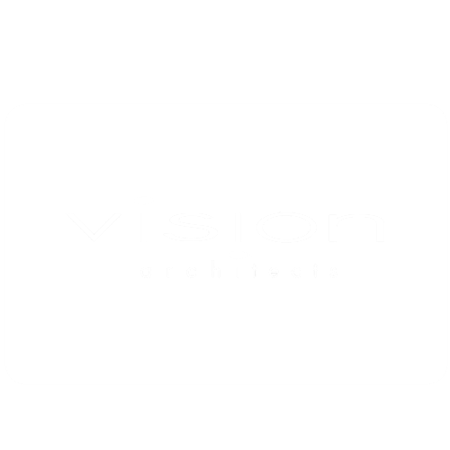 Vision Architects Logo