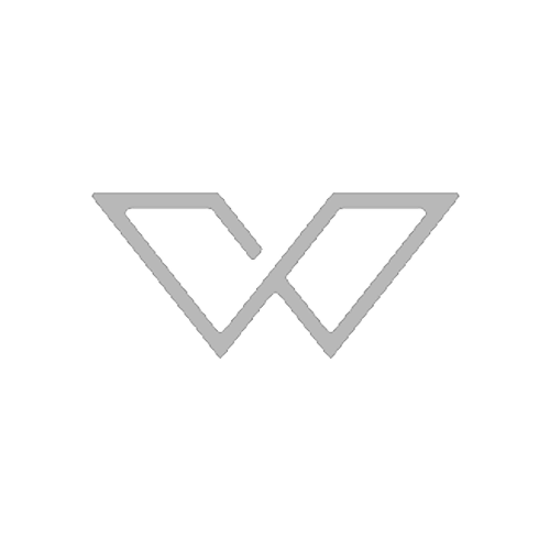 Wimshust Pellitri Logo