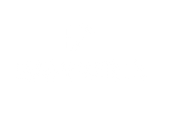 Rapport3 logo
