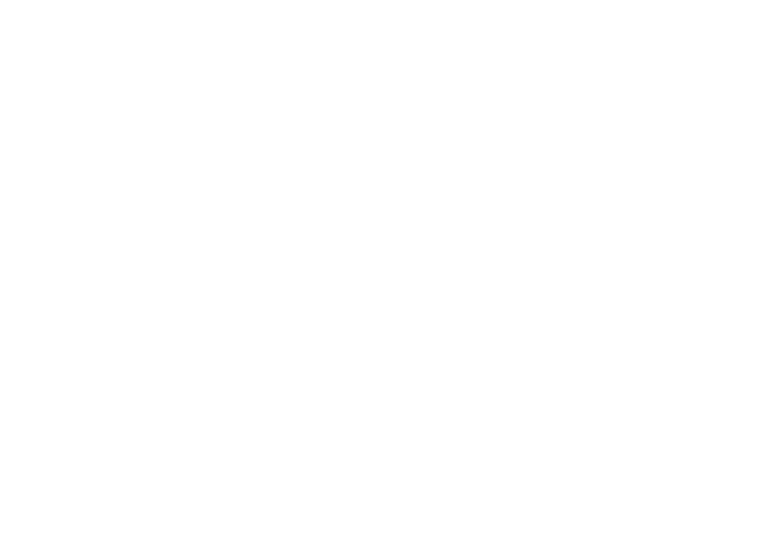 Rapport3 logo