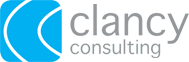 Clancy Consulting logo