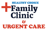 healthy choice family clinic and urgent care