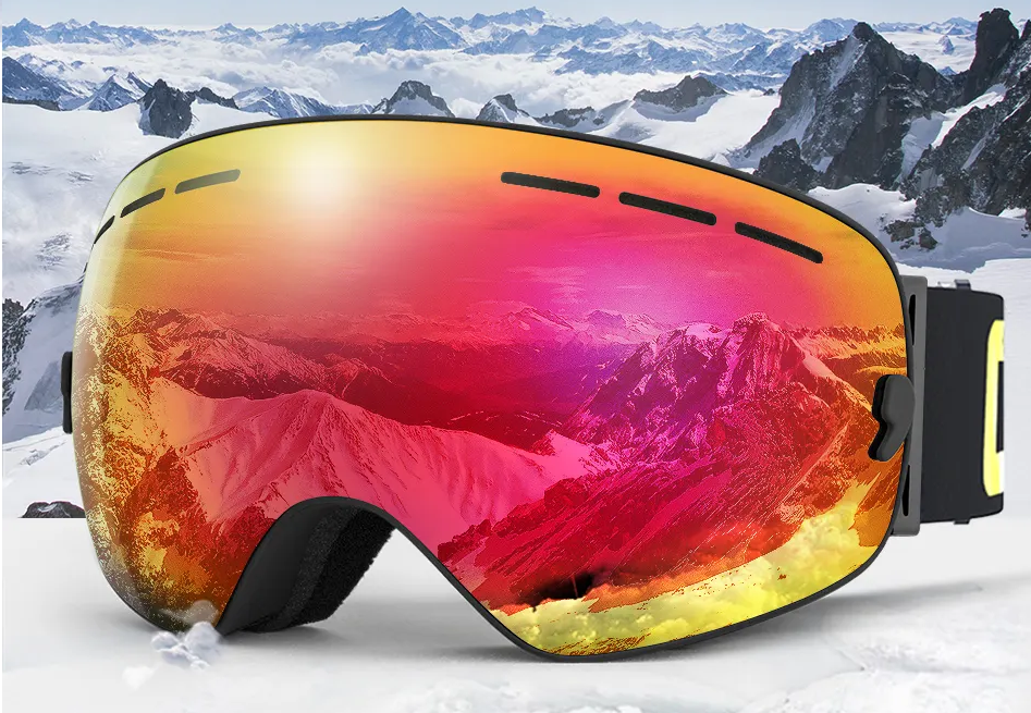 Leverbaar via Bol.com