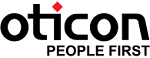Oticon People First