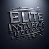 Elite Insta Bros Designs llc