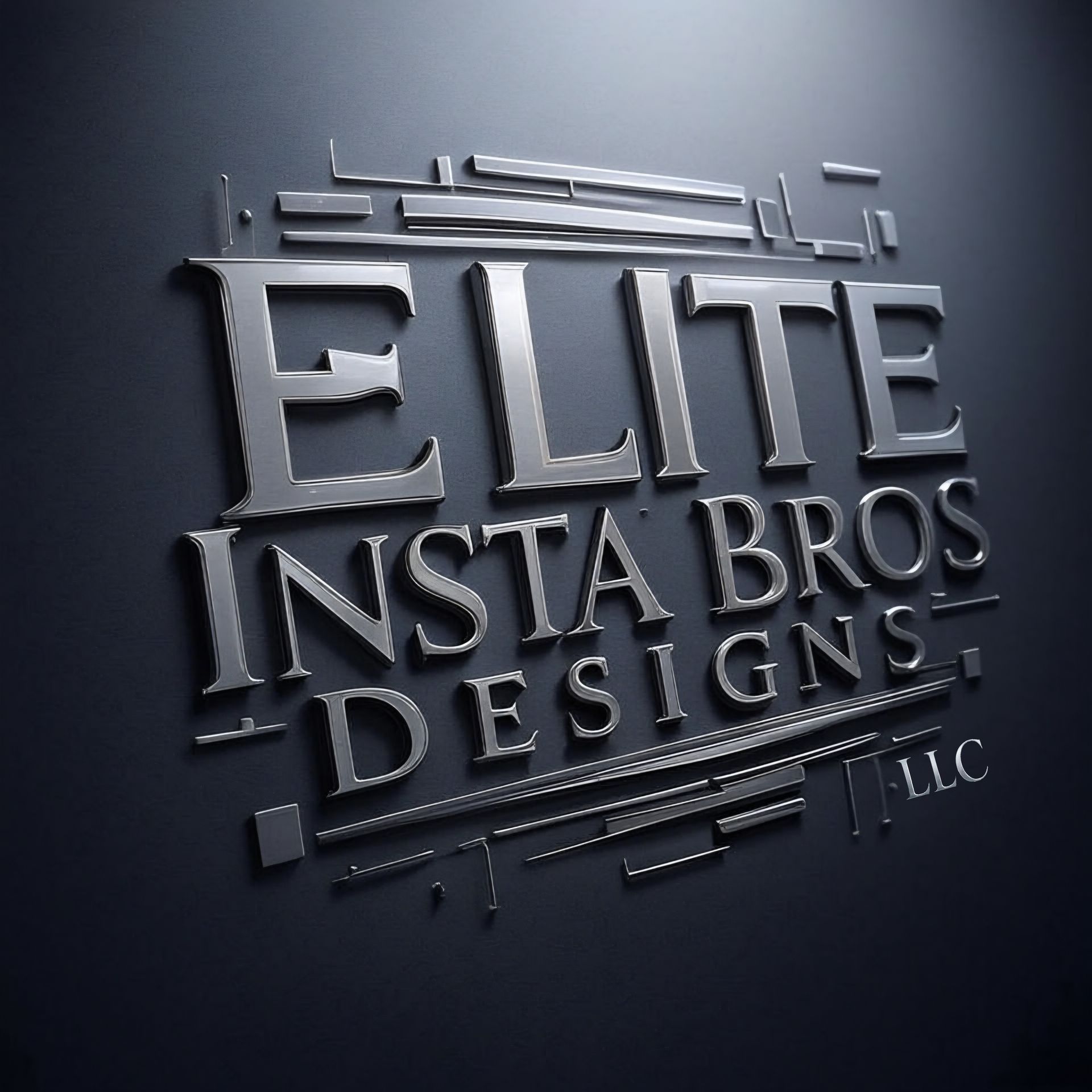 Elite Insta Bros Designs llc