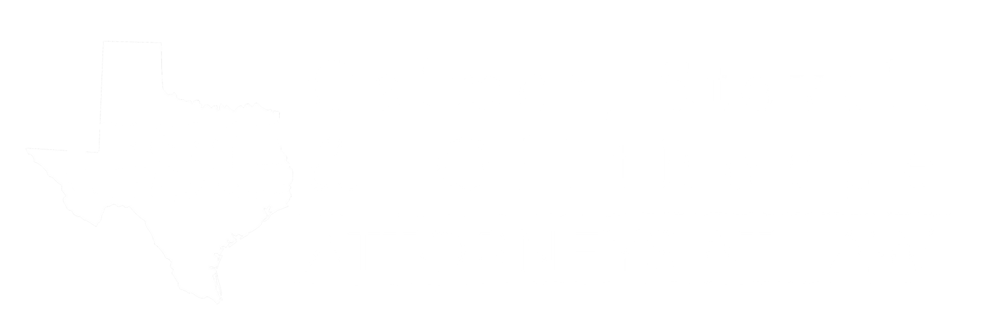 Milford Law Firm