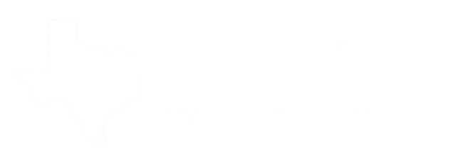 Pinehill Law Firm