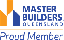 Master Builders Queensland