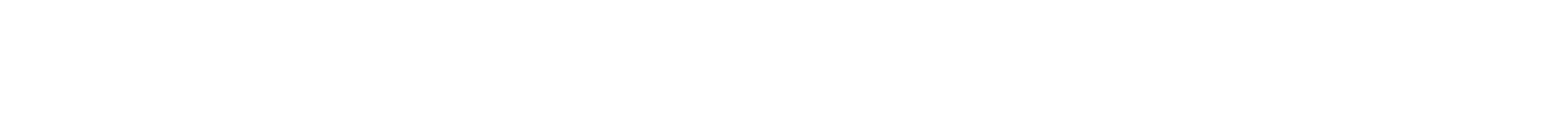 Un fondo blanco con algunas líneas.