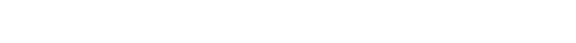 Un fondo blanco con algunas líneas.