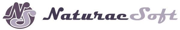 NaturaeSoft LLC Logo