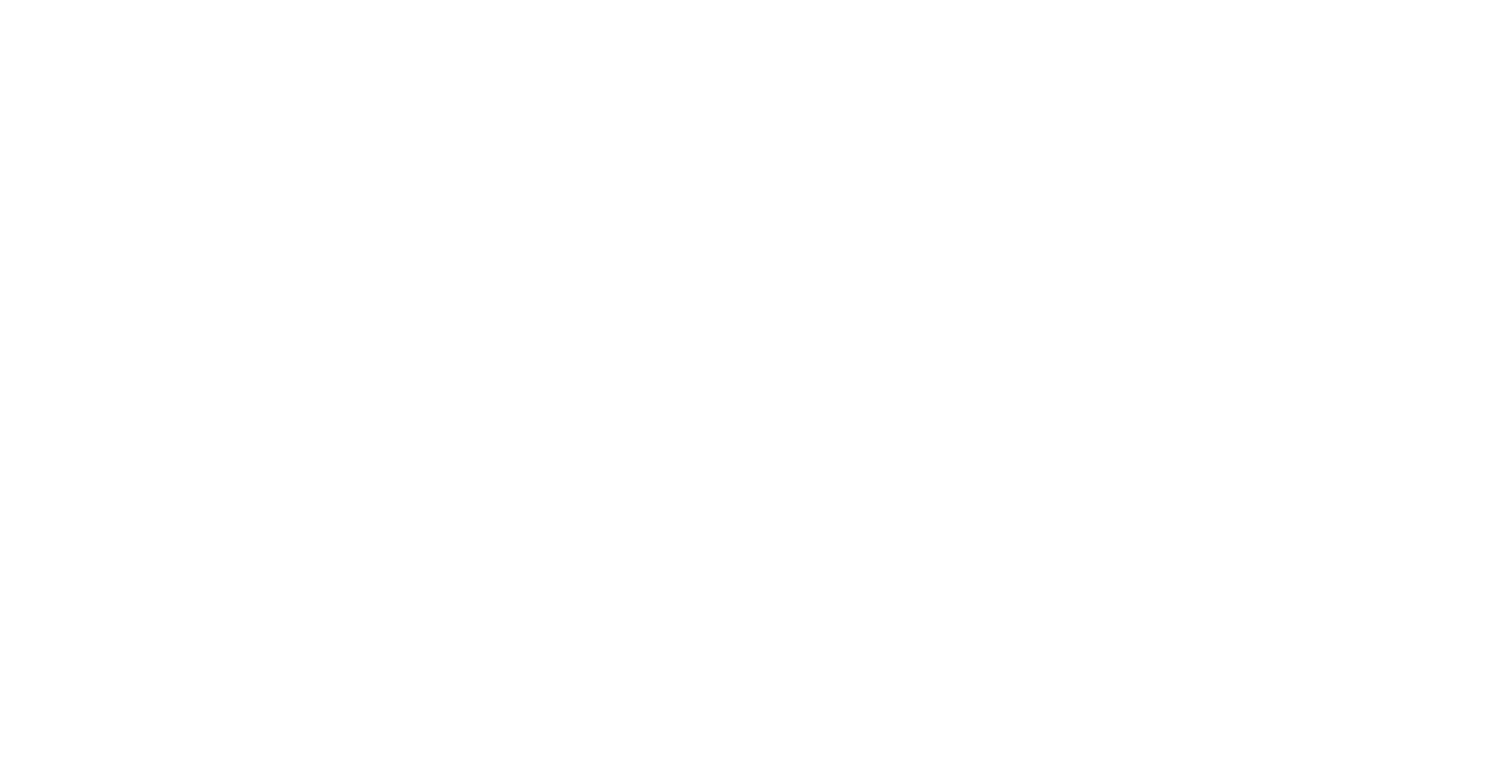 Ahead Custom Tile & Stone LLC Ahead Custom Tile & Stone LLC
