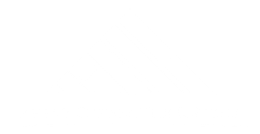 Ahead Custom Tile & Stone LLC