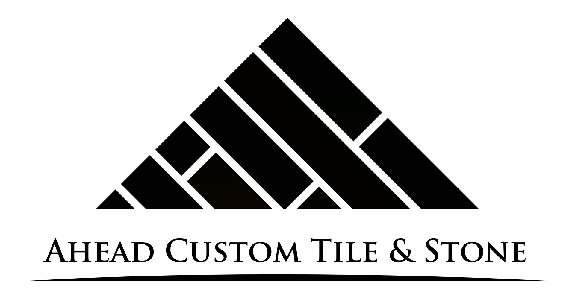 Ahead Custom Tile & Stone LL Ahead Custom Tile & Stone LL