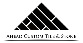 Ahead Custom Tile & Stone LL Ahead Custom Tile & Stone LL