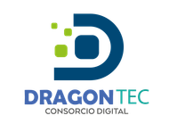 Dragon Technologies