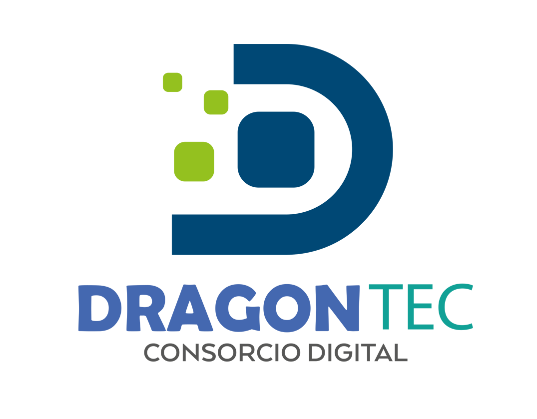 Dragon Technologies