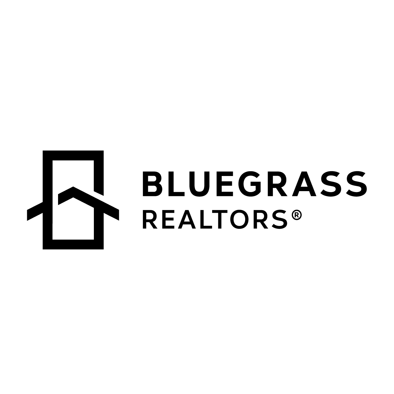 Lexington-Bluegrass Association — Lexington-Bluegrass Association of Realtors Logo in Lexington, KY Lexington-Bluegrass Association — Lexington-Bluegrass Association of Realtors Logo in Lexington, KY
