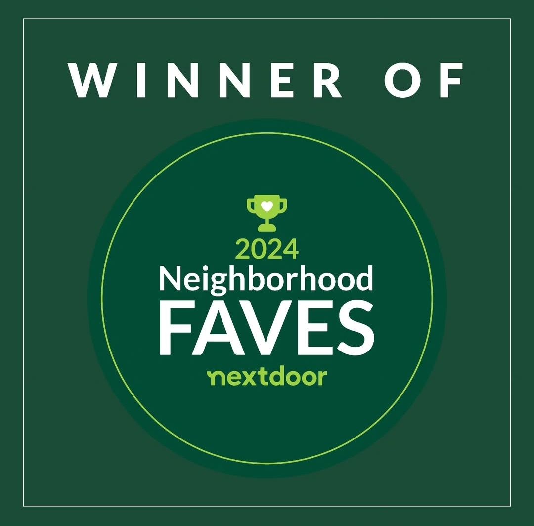 GLAA — Greater Lexington Apartment Association Logo in Lexington, KY GLAA — Greater Lexington Apartment Association Logo in Lexington, KY