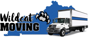 The Wildcat Group — Wildcat Group Logo in Lexington, KY