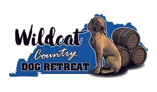 The Wildcat Country — Wildcat Country Logo in Lexington, KY