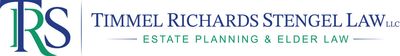 Timmel Law Office Timmel Law Office