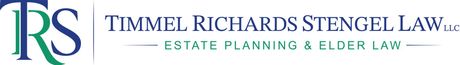 Timmel Law Office Timmel Law Office