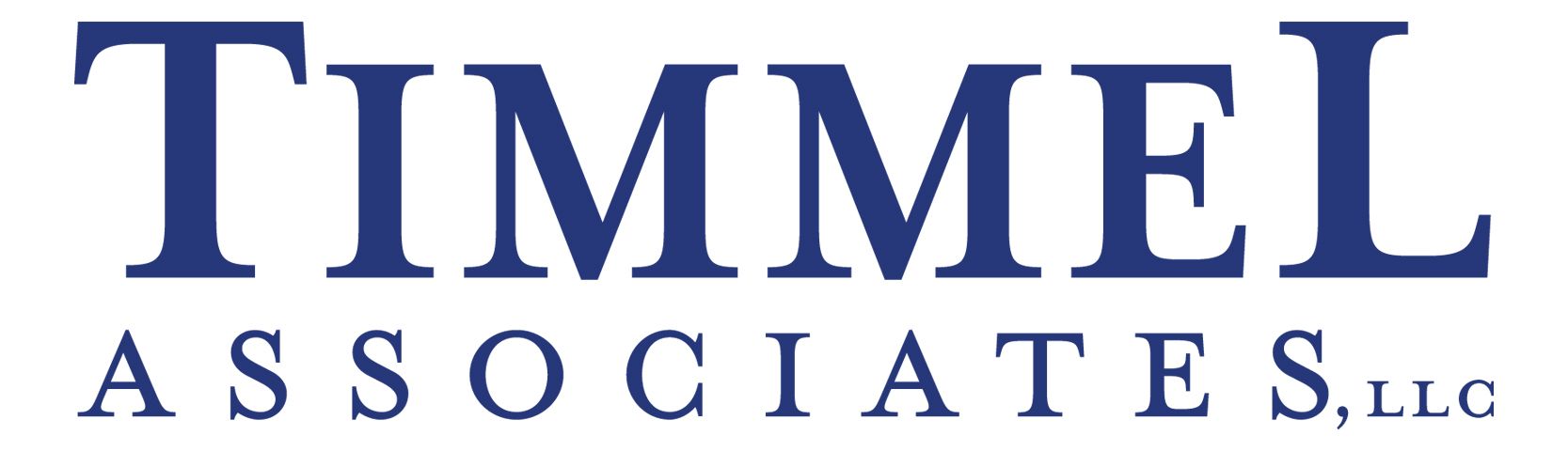 Timmel Law Office