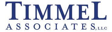 Timmel Law Office