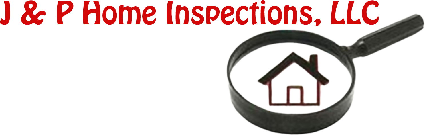 J&P Home Inspections