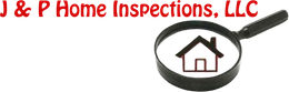 J&P Home Inspections